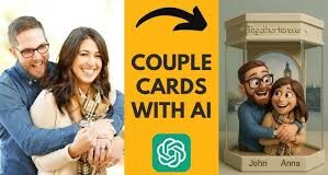 ChatGPT Redefines AI Assistance as Real-Time Voice and Translation Features Roll Out (REAL IMAGE )