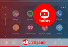 🚗 CAR STREAM Launches: Revolutionizing How Drivers Experience Cars Online