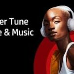 Tunes Caller Tune App Launches on Google Play with Unique Regional Offerings (CALLER TUNE )