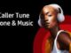 Tunes Caller Tune App Launches on Google Play with Unique Regional Offerings (CALLER TUNE )