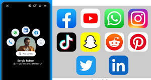 Eyecon Caller ID & Spam Block App Gains Popularity Amid Rising Spam Call Concerns