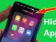 Privacy App “Hyde App Hider – Hide Apps” Gains Popularity for Its One‑Tap Vault Feature