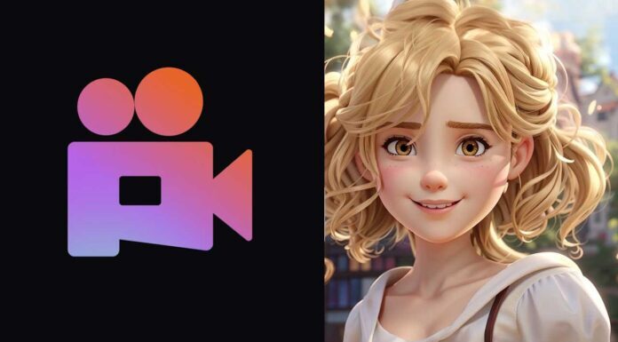 Video Generation App Hits New Heights in User Adoption and Creative Innovation ( viral video )