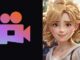 Video Generation App Hits New Heights in User Adoption and Creative Innovation ( viral video )