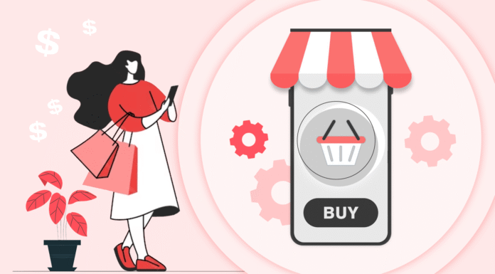 ONDC Launches ‘DigiHaat’ App to Empower Local E-Commerce (SHOPPING APP)