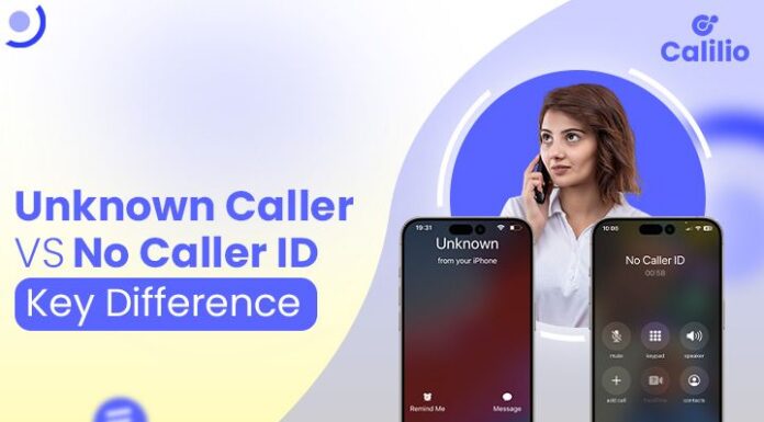MySecondLine Introduces Free Browser-Based Calling Service