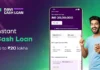 One-Stop Indian Fintech Super-App Offers UPI, Investments, Loans & More