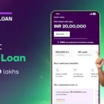 One-Stop Indian Fintech Super-App Offers UPI, Investments, Loans & More