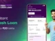 One-Stop Indian Fintech Super-App Offers UPI, Investments, Loans & More