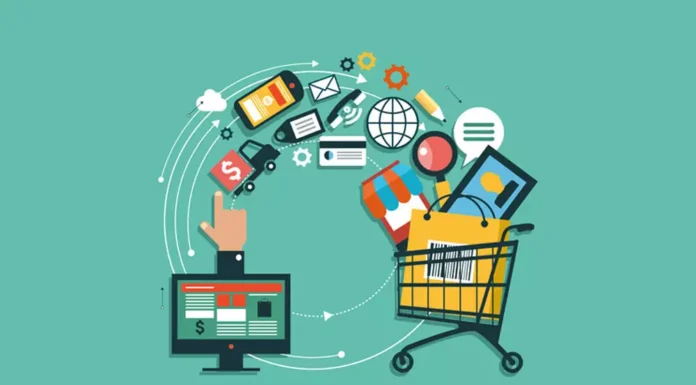 lash.co Teases Launch of “Flash AI” Shopping Assistant