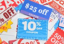 Brings Price Transparency to Indian Online Shoppers