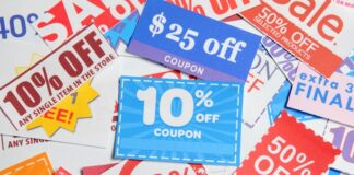 Brings Price Transparency to Indian Online Shoppers