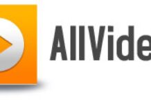 App Drops Video Download Feature, Now Limited to Sound Removal