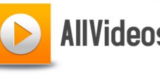 App Drops Video Download Feature, Now Limited to Sound Removal