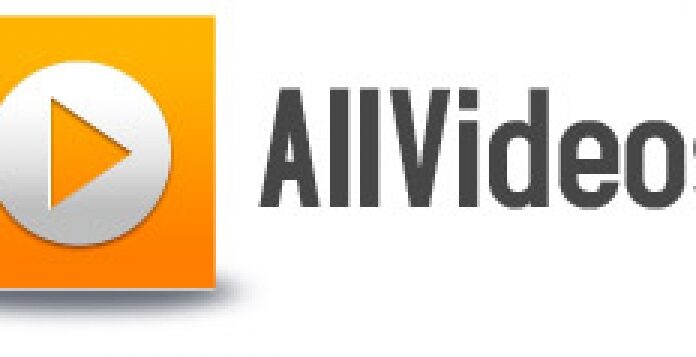 App Drops Video Download Feature, Now Limited to Sound Removal