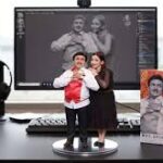 AI Video Tool Changing the Future of Social Media