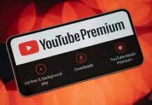 PreTub and CleanTube: Ad-Free Video Apps Rise in Popularity