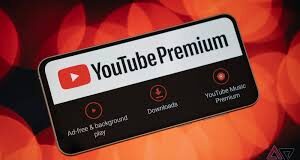 PreTub and CleanTube: Ad-Free Video Apps Rise in Popularity