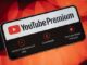 PreTub and CleanTube: Ad-Free Video Apps Rise in Popularity