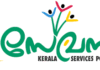 Kerala Govt Strengthens Transparency with File Tracking and e-Certificate Verification