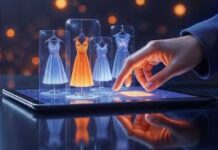 Google Launches AI Studio: A New Hub for Building with Gemini Models