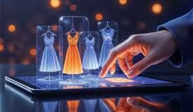 Google Launches AI Studio: A New Hub for Building with Gemini Models