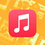 Moises App Introduces AI Studio – A Virtual Bandmate for Musicians