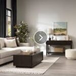 AI Tool That Redesigns Your Room From a Single Photo Goes Viral