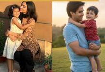 Google’s Gemini Nano Creates Buzz with “Banana AI Prompt”