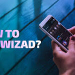 AI Design Startup Wizad.ai Crosses 1 Lakh Users, Simplifies Branding for Small Businesses