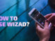 AI Design Startup Wizad.ai Crosses 1 Lakh Users, Simplifies Branding for Small Businesses