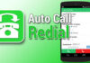Auto Redial App Gains Traction Among Android & iOS Users Worldwide