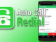 Auto Redial App Gains Traction Among Android & iOS Users Worldwide