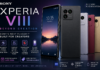 Sony Xperia VIII Launch: Expected Price, Features, Camera Upgrades and Release Details